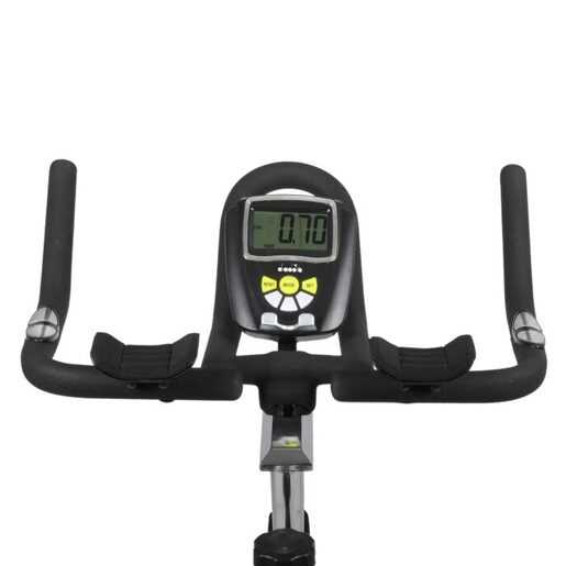 Diadora spinning bicikl Spin Bike Racer 23