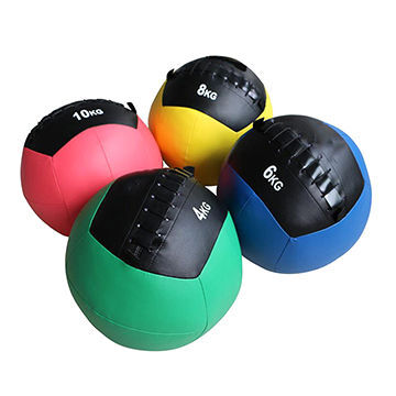 Wall Ball 7kg