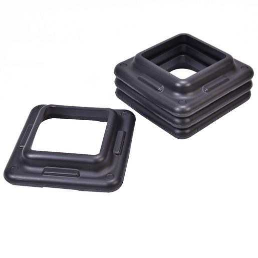 Aerobik steper sa 3 visine