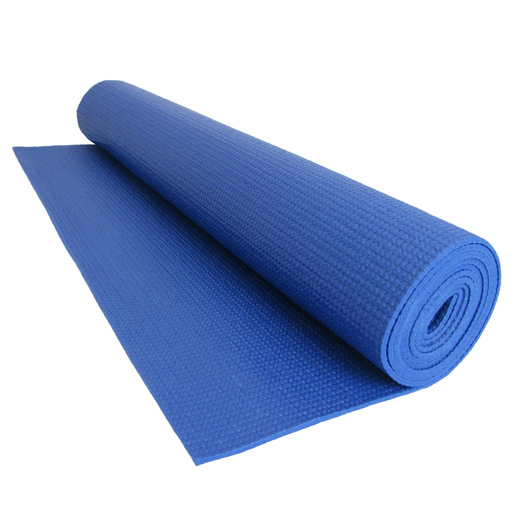 Fitnes set ženski Basic