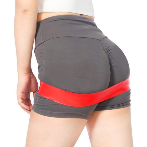 Fitnes set ženski Basic