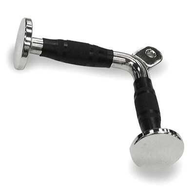 Nastavak za triceps (2kg)