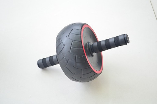 AB Roller Plus