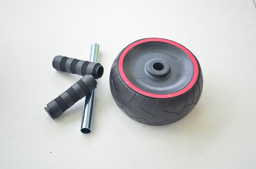 AB Roller Plus