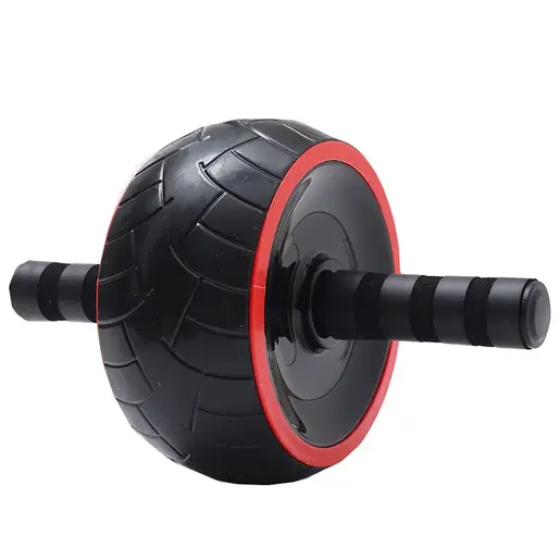 AB Roller Plus