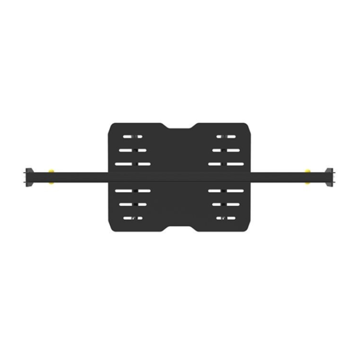 Multi Smith Leg Press Attachment dodatak za Leg press