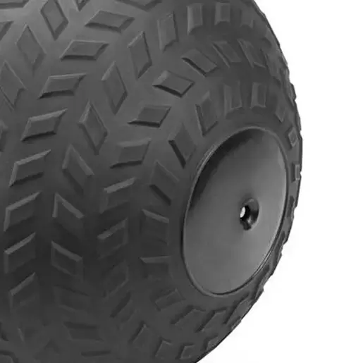 Slam ball-lopta za bacanje 5kg 5kg