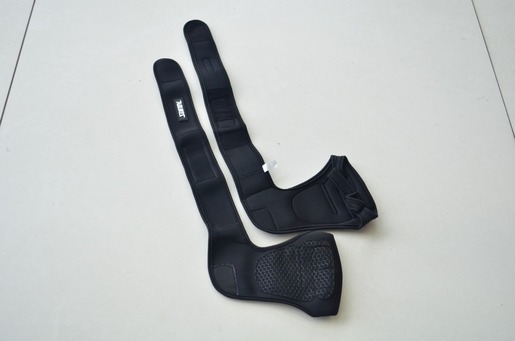 Grip Lift otvorene rukavice