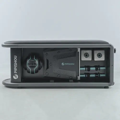 Training box bench-klupa za trening