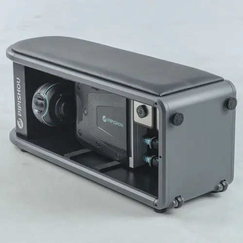 Training box bench-klupa za trening