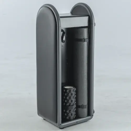 Training box bench-klupa za trening