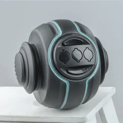 Training box bench-klupa za trening