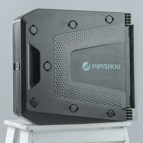 Training box bench-klupa za trening