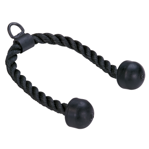 Nastavak -uže za triceps