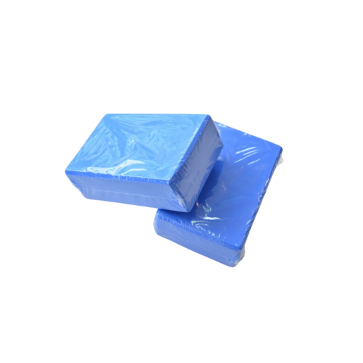 Yoga block