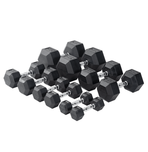 Teg jednoručni hexa 7.5kg 7.5kg
