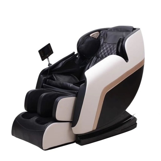 Massage Chair Zero Gravity