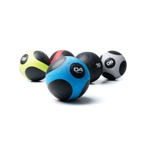 Escape Medicinske Lopte 4kg