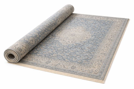 Tepih Unique 2021-1-13 160x230cm