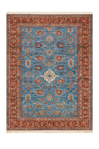 Tepih Unique AL170 160x230cm