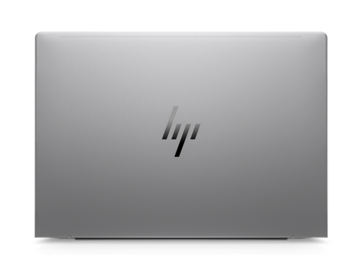HP ZBook 8 G1i 14, B25DNAV, 14" WUXGA IPS 300nits, Intel Core Ultra 7 265H, 32GB DDR5 RAM, 1TB SSD, NVIDIA RTX 500 Ada 4GB, Baclkit KB, Windows 11 Pro, laptop