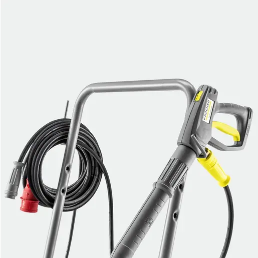Karcher perač visokim pritiskom HD 10/21-4 S Classic 270 bar