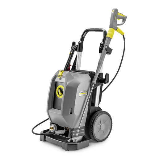Karcher visokotlačni perač HD 9/20-4 S 250 bar