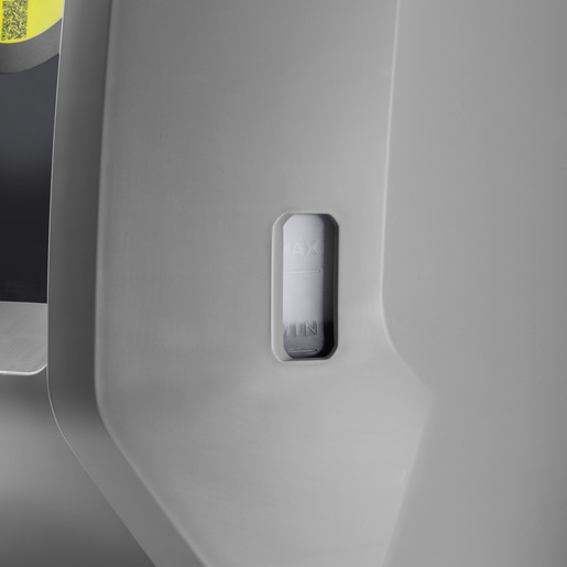 Karcher visokotlačni perač HD 9/20-4 S 250 bar