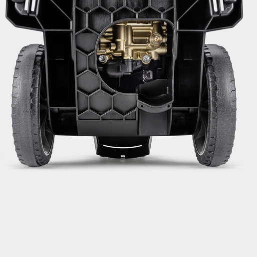 Karcher visokotlačni perač HD 9/20-4 S 250 bar