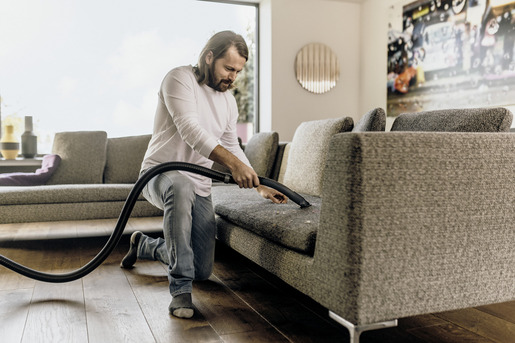 Karcher pribor za domaćinstvo za WD seriju 2.863-356.0