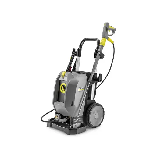 Karcher aparat za pranje pritiskom HD 10 /25-4 S Plus