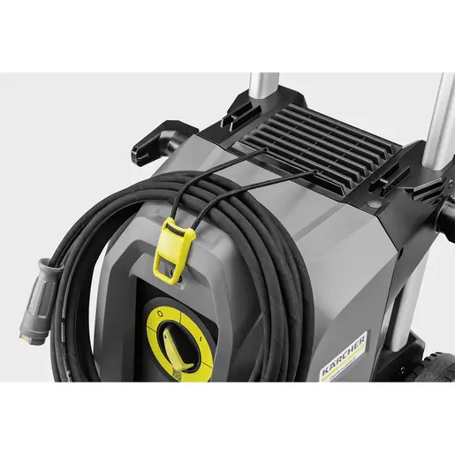 Karcher aparat za pranje pritiskom HD 10 /25-4 S Plus