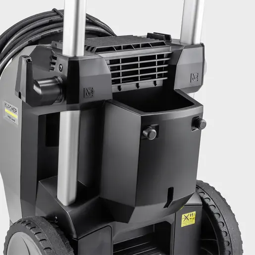 Karcher aparat za pranje pritiskom HD 10 /25-4 S Plus