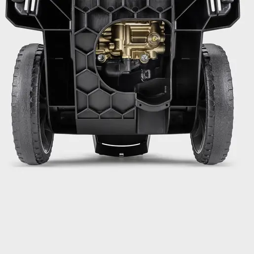 Karcher aparat za pranje pritiskom HD 10 /25-4 S Plus