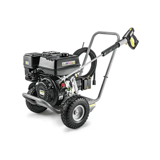 Karcher motorni perač visokim pritiskom HD 7/20 G CLASSIC 250 bar