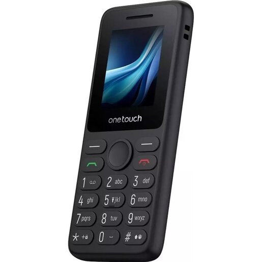 TCL 5041 4G, mobitel, dual sim