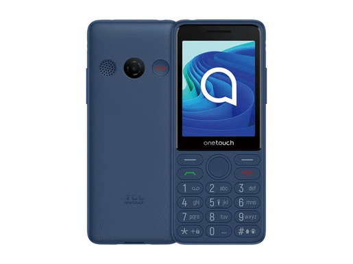 TCL 4042s 4G, mobitel, dual sim