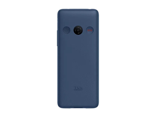 TCL 4042s 4G, mobitel, dual sim