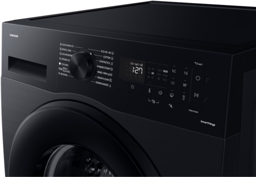 Samsung mašina za veš WW90CGC0EDABLE