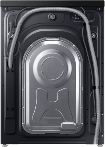 Samsung mašina za veš WW90CGC0EDABLE