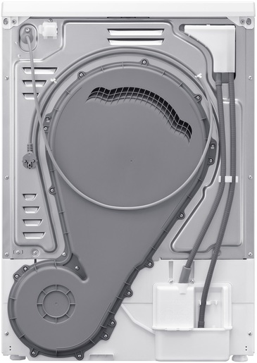 Samsung sušilica DV90DG52A0TELE