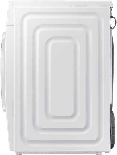 Samsung sušilica DV90DG52A0TELE