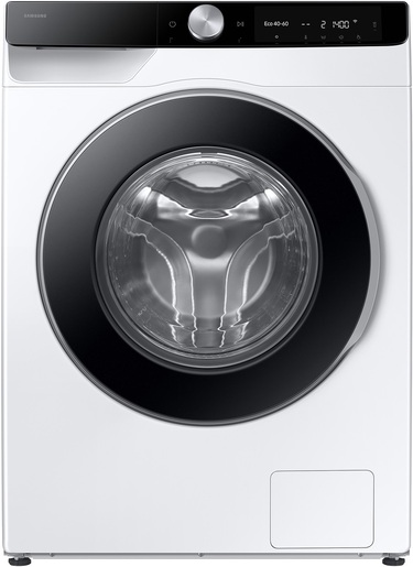 Samsung mašina za veš WW10FG6U3ELKU4