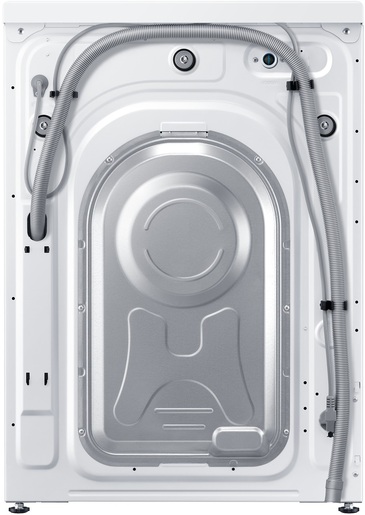 Samsung mašina za veš WW10FG6U3ELKU4