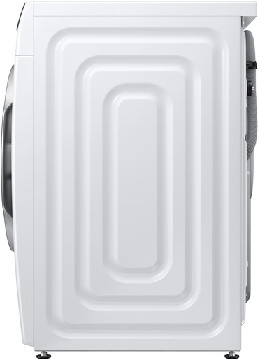 Samsung mašina za veš WW10FG6U3ELKU4