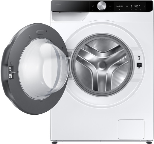 Samsung mašina za veš WW10FG6U3ELKU4