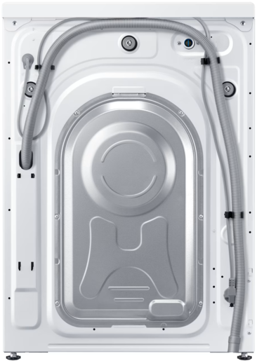 Samsung mašina za veš WW90DG6U8FLEU4