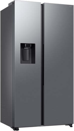 Samsung frižider RS70F64KETEO