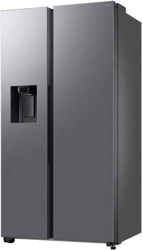 Samsung frižider RS70F64KETEO