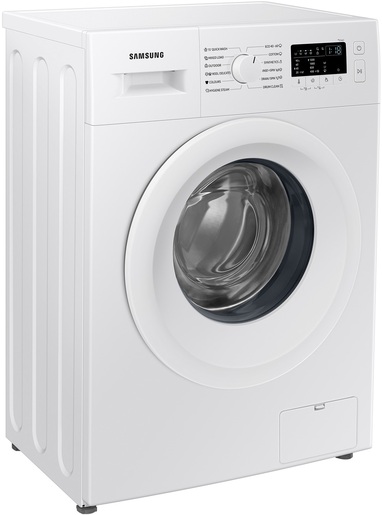 Samsung mašina za veš WW60A3120WE/LE